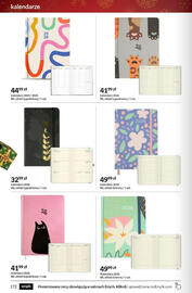 Empik gazetka Strona 172