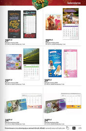 Empik gazetka Strona 173