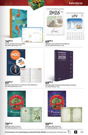 Empik gazetka Strona 175