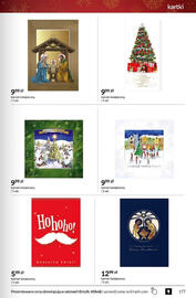 Empik gazetka Strona 177