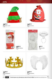 Empik gazetka Strona 178