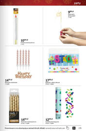 Empik gazetka Strona 179