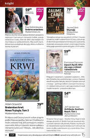 Empik gazetka Strona 18