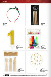 Empik gazetka Strona 180