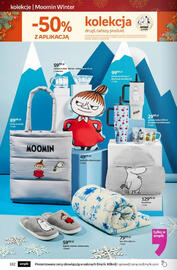 Empik gazetka Strona 182