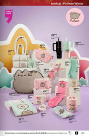 Empik gazetka Strona 183