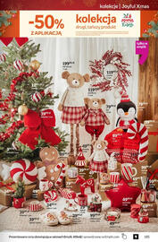 Empik gazetka Strona 185