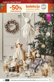 Empik gazetka Strona 186