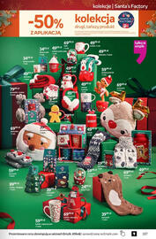 Empik gazetka Strona 187