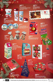 Empik gazetka Strona 188