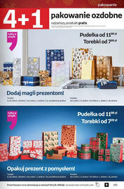 Empik gazetka Strona 189