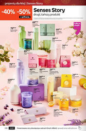 Empik gazetka Strona 190