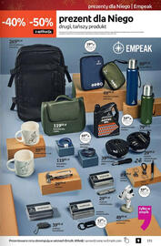 Empik gazetka Strona 191