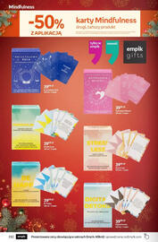 Empik gazetka Strona 192