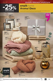 Empik gazetka Strona 193