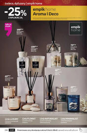 Empik gazetka Strona 194