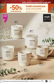 Empik gazetka Strona 195