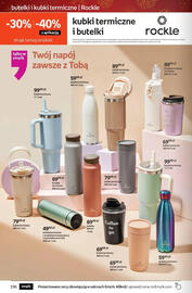 Empik gazetka Strona 196