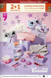 Empik gazetka Strona 197