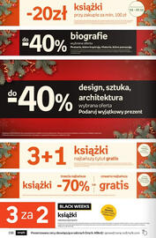 Empik gazetka Strona 198