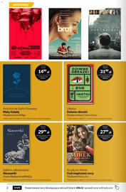 Empik gazetka Strona 2