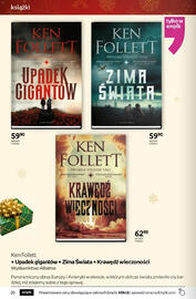 Empik gazetka Strona 20