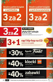 Empik gazetka Strona 202