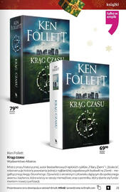 Empik gazetka Strona 21