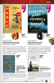 Empik gazetka Strona 25