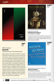 Empik gazetka Strona 26