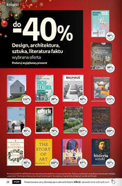 Empik gazetka Strona 28