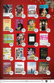 Empik gazetka Strona 29