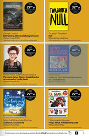 Empik gazetka Strona 3