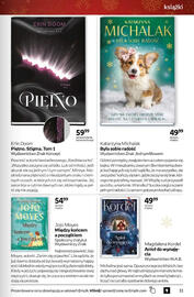 Empik gazetka Strona 31