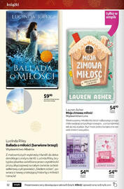 Empik gazetka Strona 32