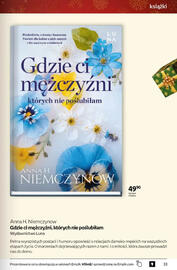 Empik gazetka Strona 33