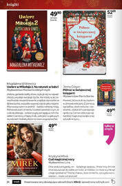 Empik gazetka Strona 34