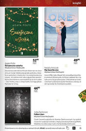 Empik gazetka Strona 35