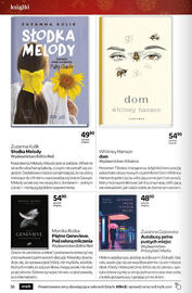 Empik gazetka Strona 36