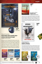 Empik gazetka Strona 37