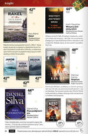 Empik gazetka Strona 38