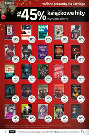 Empik gazetka Strona 4
