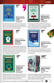Empik gazetka Strona 41