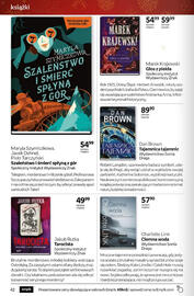 Empik gazetka Strona 42