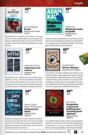 Empik gazetka Strona 43