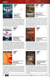 Empik gazetka Strona 44