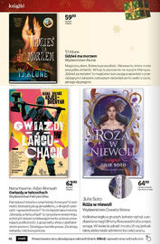 Empik gazetka Strona 46