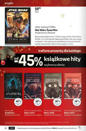 Empik gazetka Strona 48