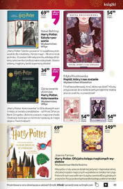 Empik gazetka Strona 49