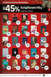 Empik gazetka Strona 5